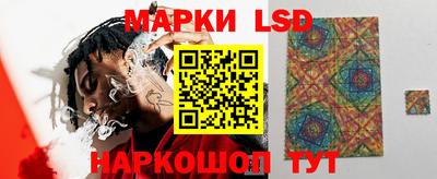 jwh Кулебаки