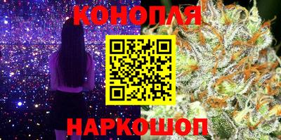 jwh Кулебаки