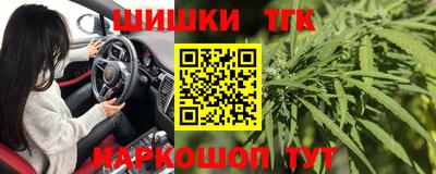 хмурый Кунгур