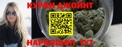 jwh Кулебаки