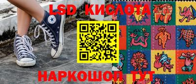 jwh Кулебаки